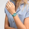 Pastelicious Teal