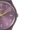 Pearlypurple