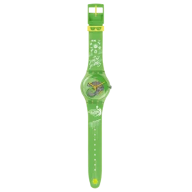 Pomme-Tech / Bvb Major Series