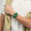 Primarily Green