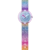 Shine in Rainbow