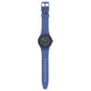 Sistem Aqua