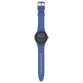 Sistem Aqua