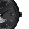 Sistem Pilote