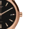 Sistem Rosee