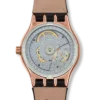 Sistem Rosee