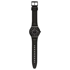 Sistem Slate