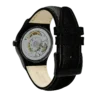 Sistem Slate