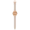 Skinrosee