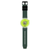 Swatch Blinded by Neon
