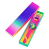 Swatch Neon Flash Arrow