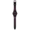 Swatch X Drl 2019
