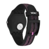Swatch X Drl 2019
