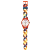 The Joe Tilson Venetian Watch