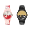 The Perfect Match