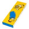 The Simpson Family Maxi