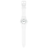 The Swatch Sistem51 Hodinkee Summer Ed.