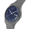 Tile Dial