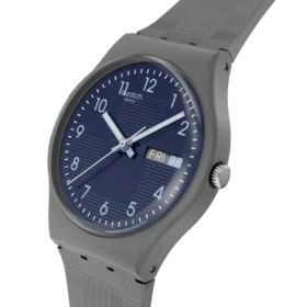 Tile Dial
