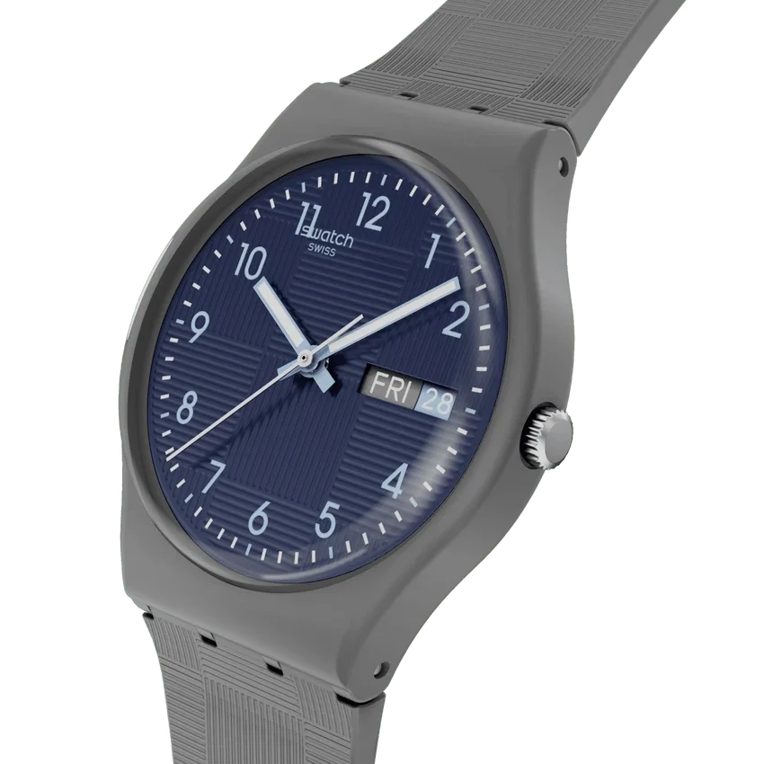 Tile Dial