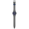 Tile Dial