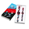 Time Together Set