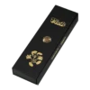 Vick Bronze by Verdy