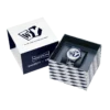Wasted Youth by Verdy