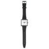 What if…Black?