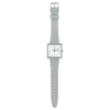 What if…Gray?