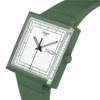 What if…Green?