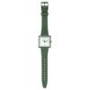 What if…Green?