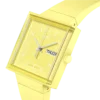 What if…Lemon?