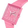 What if…Rose?