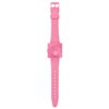 What if…Rose?