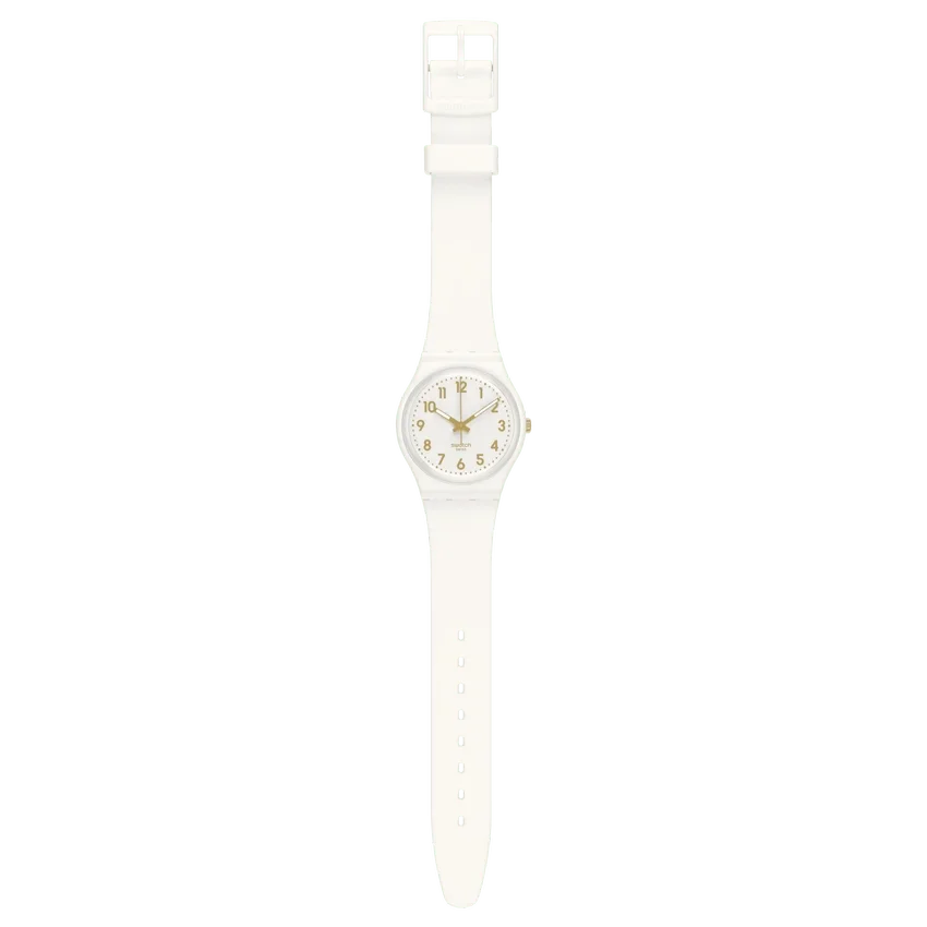 White Bishop