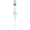 White Dream by Swatch