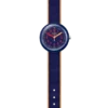 Your Color Blast Blue
